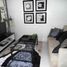 3 Schlafzimmer Haus zu verkaufen in Angeles City, Central Luzon, Angeles City, Pampanga, Central Luzon