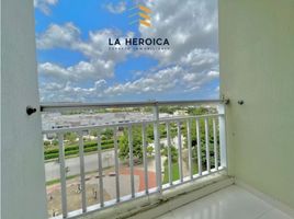 3 Habitación Apartamento en venta en Cartagena, Bolivar, Cartagena