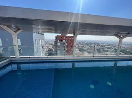 6 chambre Appartement for sale in FazWaz.fr, Guadalajara, Jalisco, Mexique