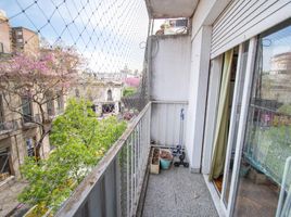1 Schlafzimmer Wohnung zu verkaufen in Rosario, Santa Fe, Rosario