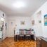 1 Schlafzimmer Wohnung zu verkaufen in Rosario, Santa Fe, Rosario