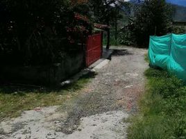  Land for sale in Sabaneta, Antioquia, Sabaneta