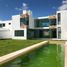 Maison 3 chambre à vendre à Conkal, Yucatan, Conkal