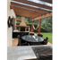 4 Schlafzimmer Villa zu verkaufen in Valle De Bravo, Mexico, Valle De Bravo