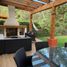 4 Schlafzimmer Villa zu verkaufen in Valle De Bravo, Mexico, Valle De Bravo