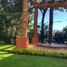 4 Schlafzimmer Villa zu verkaufen in Valle De Bravo, Mexico, Valle De Bravo