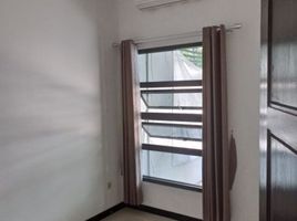 2 Habitación Casa en venta en Wiyung, East Jawa, Wiyung, Surabaya, East Jawa