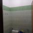 2 Habitación Casa en venta en Wiyung, East Jawa, Wiyung, Surabaya, East Jawa