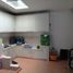 2 Habitación Casa en venta en Wiyung, East Jawa, Wiyung, Surabaya, East Jawa