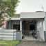 2 Habitación Casa en venta en Wiyung, East Jawa, Wiyung, Surabaya, East Jawa
