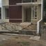 2 Bedroom House for sale in Pakis, Malang Regency, Pakis