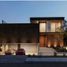 4 Bedroom Apartment for sale in Conkal Yucatan, Conkal