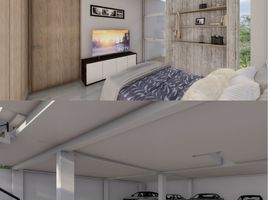 2 Habitación Apartamento en venta en Boca Del Rio, Veracruz, Boca Del Rio, Veracruz