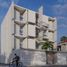 2 Habitación Apartamento en venta en Boca Del Rio, Veracruz, Boca Del Rio, Veracruz