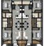 2 Habitación Apartamento en venta en Boca Del Rio, Veracruz, Boca Del Rio, Veracruz