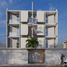 2 Habitación Apartamento en venta en Boca Del Rio, Veracruz, Boca Del Rio, Veracruz