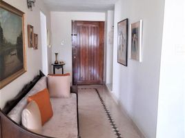 3 Habitación Apartamento en venta en Dosquebradas, Risaralda, Dosquebradas