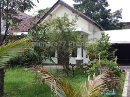 7 Kamar Vila for rent in Bandung, West Jawa, Cimenyan, Bandung