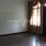 7 Bedroom House for rent in Bandung Institute of Technology, Sukajadi, Cimenyan