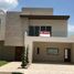 Studio Villa zu verkaufen in Monterrey, Nuevo Leon, Monterrey, Nuevo Leon