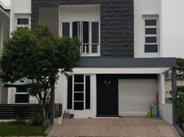 4 Habitación Casa en venta en Tambaksari, East Jawa, Tambaksari