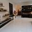 4 Habitación Casa en venta en Tambaksari, East Jawa, Tambaksari