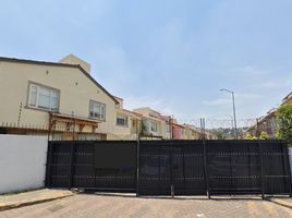 Appartement 3 chambre à vendre à Atizapan De Zaragoza, Mexico, Atizapan De Zaragoza