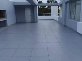 2 chambre Condominium for sale in Rio Grande do Sul, Chui, Chui, Rio Grande do Sul