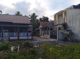 2 Bedroom House for sale in Magelang, Jawa Tengah, Muntilan, Magelang