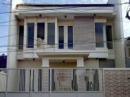 4 Bedroom House for sale in Kenjeran, Surabaya, Kenjeran