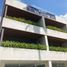 2 Bedroom Apartment for rent in Guadalajara, Jalisco, Guadalajara