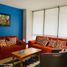 Appartement 2 chambre à vendre à Azcapotzalco, Mexico City, Azcapotzalco
