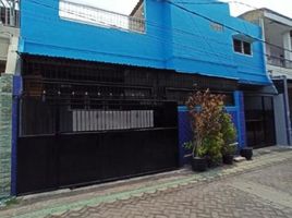 3 Habitación Villa en venta en Tambaksari, East Jawa, Tambaksari