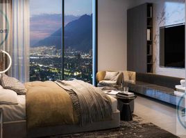 1 Bedroom Apartment for sale in Monterrey, Nuevo Leon, Monterrey