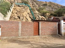  Terreno (Parcela) en venta en Contralmirante Villar, Tumbes, Zorritos, Contralmirante Villar