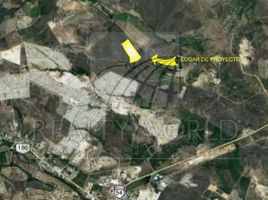  Grundstück zu verkaufen in Apodaca, Nuevo Leon, Apodaca