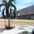  Land for sale in Guabito, Bocas Del Toro, Guabito, Changuinola, Bocas Del Toro