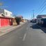 Studio Villa for rent in Chili, Calama, El Loa, Antofagasta, Chili