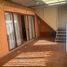 Studio House for rent in Chile, Calama, El Loa, Antofagasta, Chile