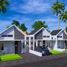 2 Bedroom Villa for sale in Polanharjo, Klaten, Polanharjo