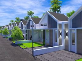 2 Bedroom Villa for sale in Polanharjo, Klaten, Polanharjo