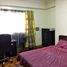 1 Bedroom Apartment for sale in Quirino LRT-1, Malate, Malate