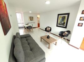 2 Bedroom Apartment for sale in Bare Foot Park (Parque de los Pies Descalzos), Medellin, Medellin