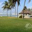 2 Bedroom Apartment for rent in Cancun Quintana Roo, Cancun