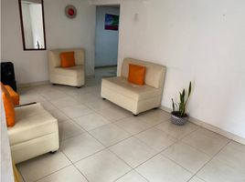 6 Habitación Casa en venta en Manizales, Caldas, Manizales