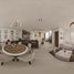 4 Schlafzimmer Villa zu verkaufen in Huimilpan, Queretaro, Huimilpan