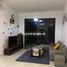 2 Habitación Departamento en alquiler en An Phu, Ho Chi Minh City, An Phu, District 2, Ho Chi Minh City