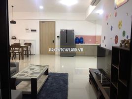 2 Habitación Departamento en alquiler en An Phu, Ho Chi Minh City, An Phu, District 2, Ho Chi Minh City