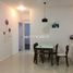 2 Habitación Departamento en alquiler en An Phu, Ho Chi Minh City, An Phu, District 2, Ho Chi Minh City