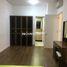 2 Habitación Departamento en alquiler en An Phu, Ho Chi Minh City, An Phu, District 2, Ho Chi Minh City